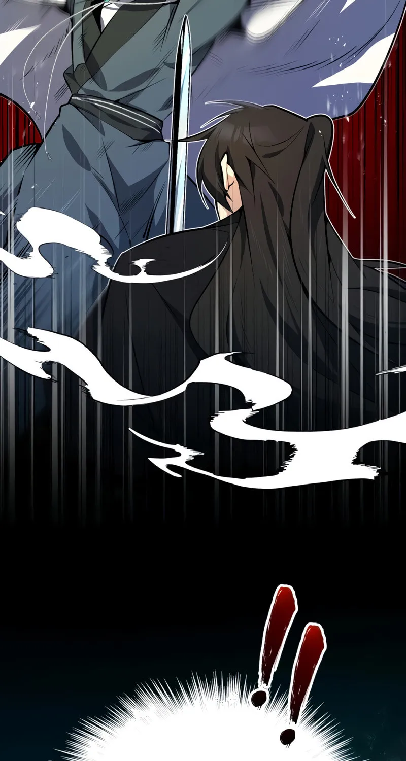 Best Teacher Baek Chapter 10 page 56 - 