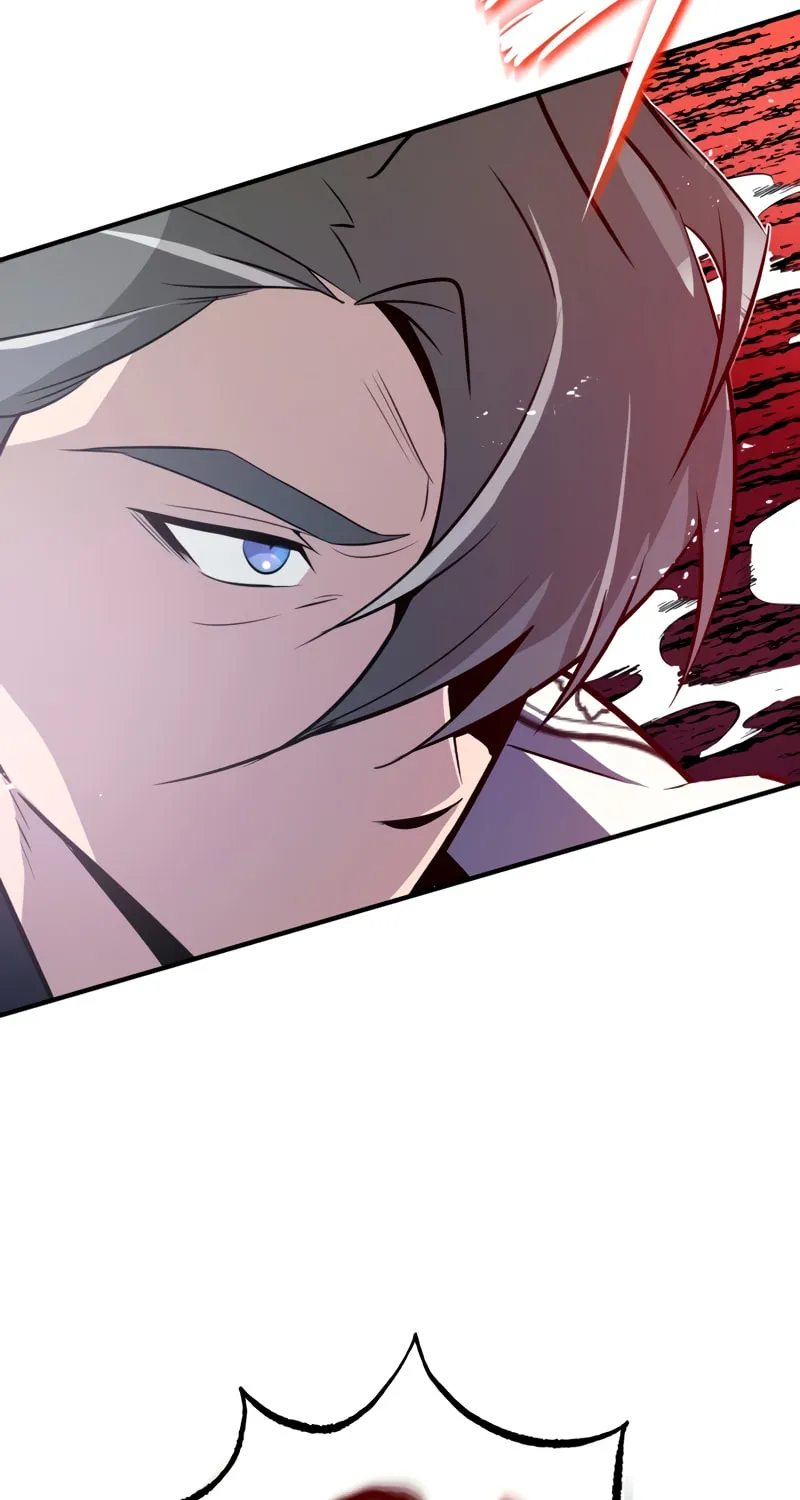 Best Teacher Baek Chapter 10 page 61 - 