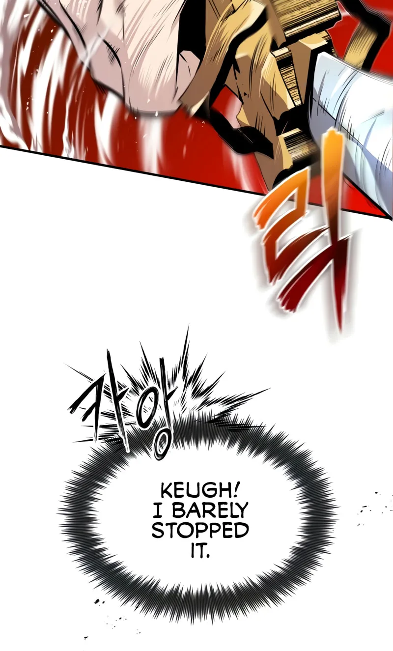 Best Teacher Baek Chapter 10 page 64 - 