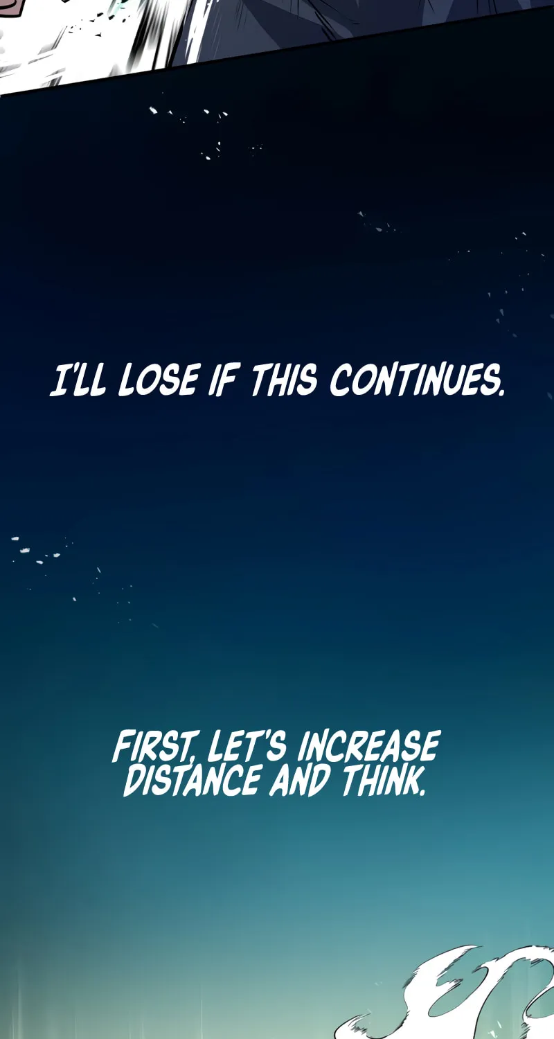 Best Teacher Baek Chapter 10 page 66 - 