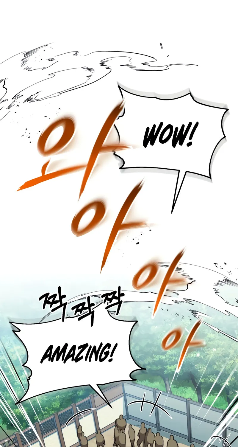 Best Teacher Baek Chapter 10 page 68 - 