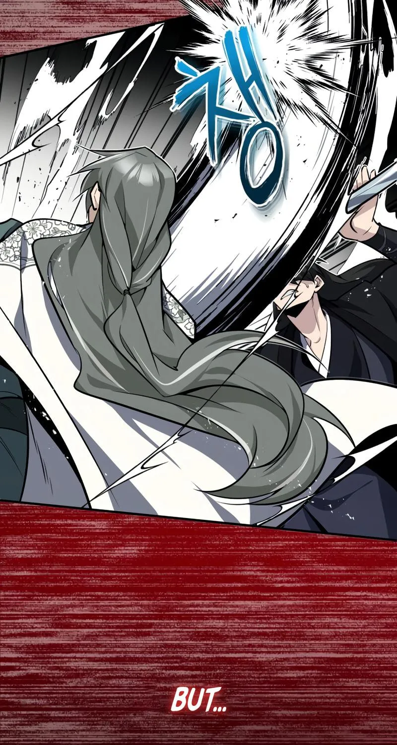 Best Teacher Baek Chapter 10 page 80 - 