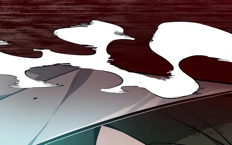 Best Teacher Baek Chapter 10 page 81 - 