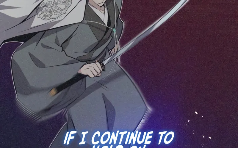 Best Teacher Baek Chapter 10 page 83 - 