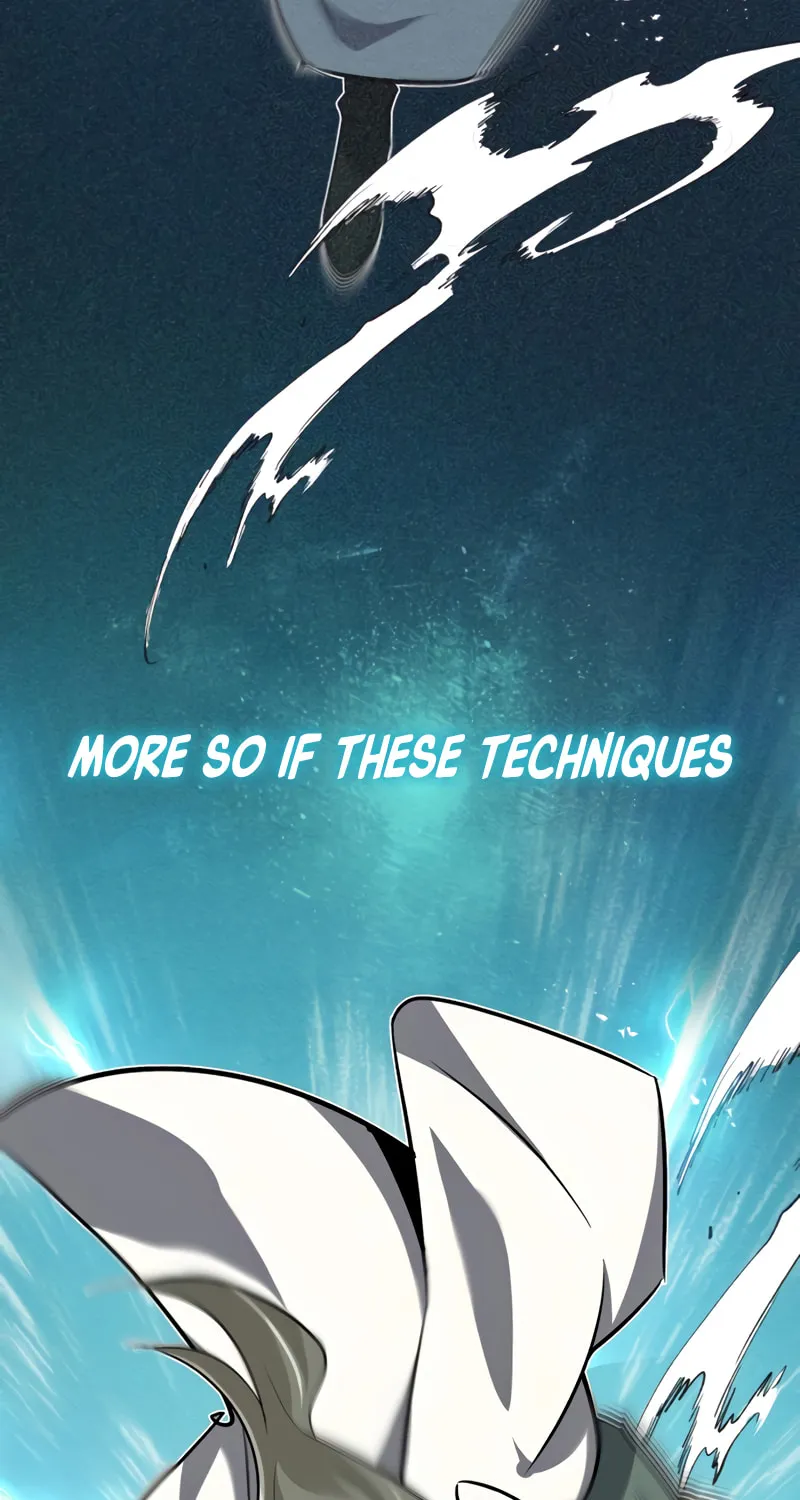 Best Teacher Baek Chapter 10 page 86 - 