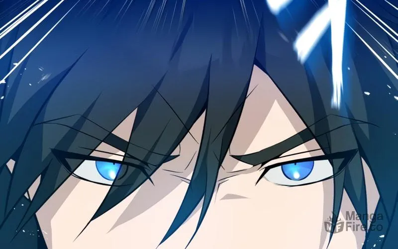 Best Teacher Baek Chapter 10 page 91 - 