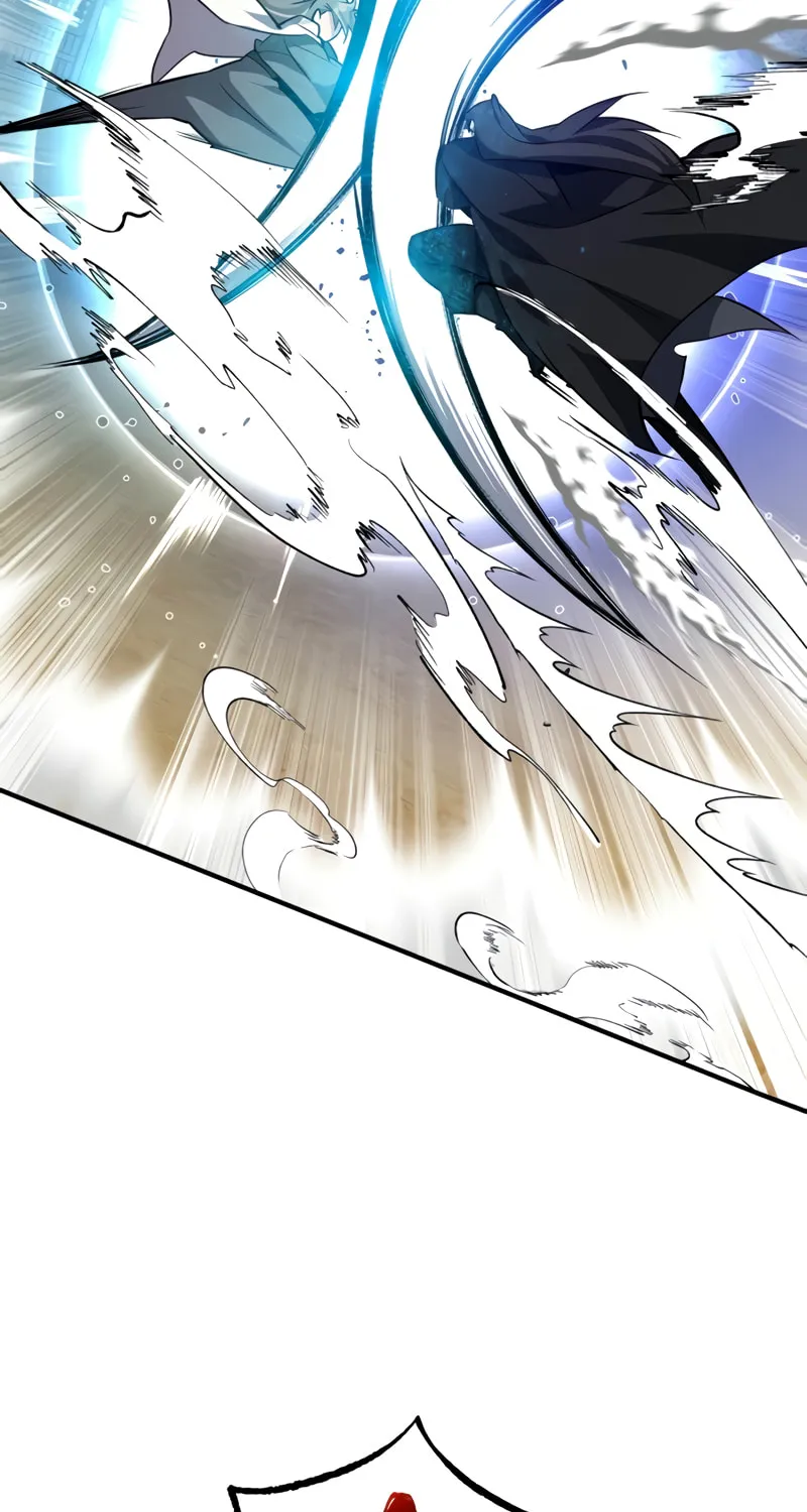 Best Teacher Baek Chapter 10 page 94 - 