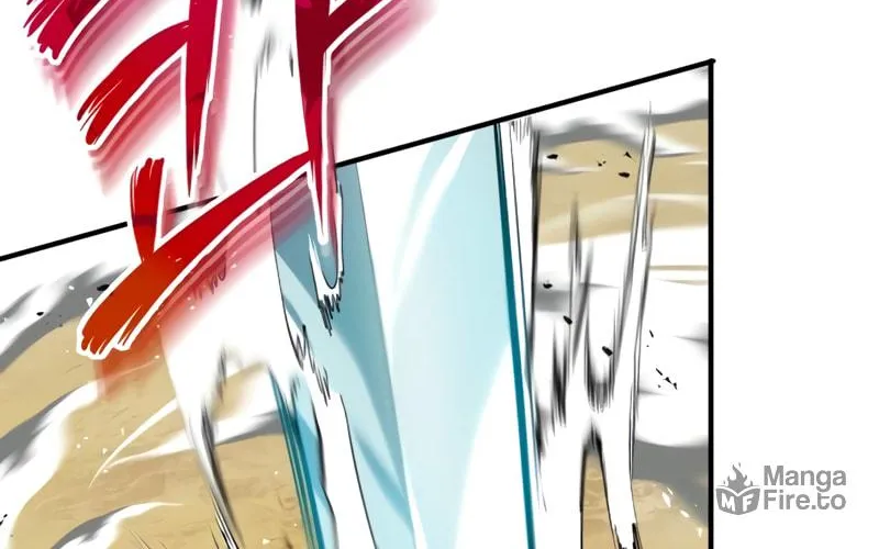 Best Teacher Baek Chapter 10 page 97 - 