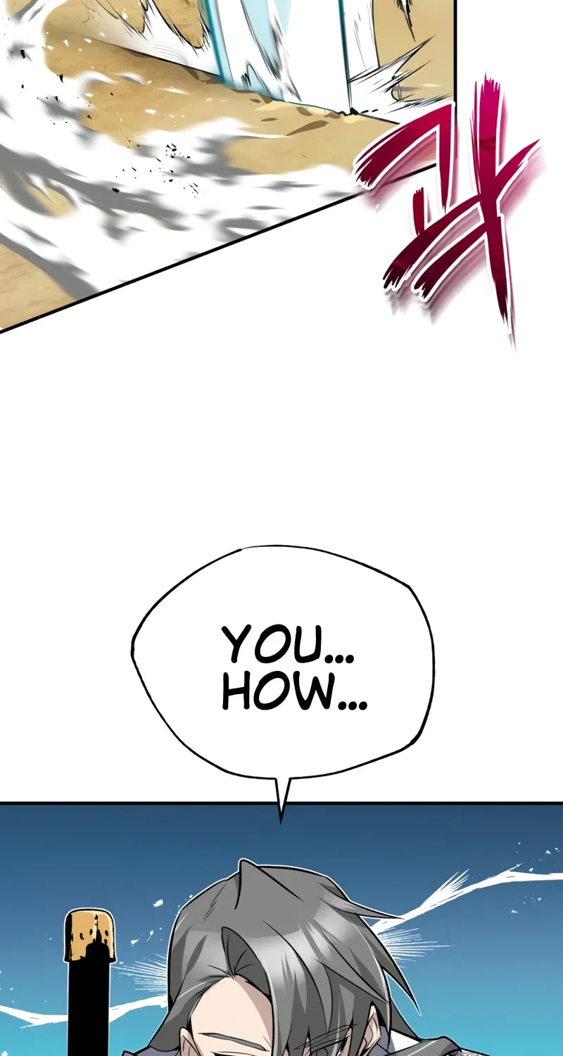 Best Teacher Baek Chapter 10 page 98 - 