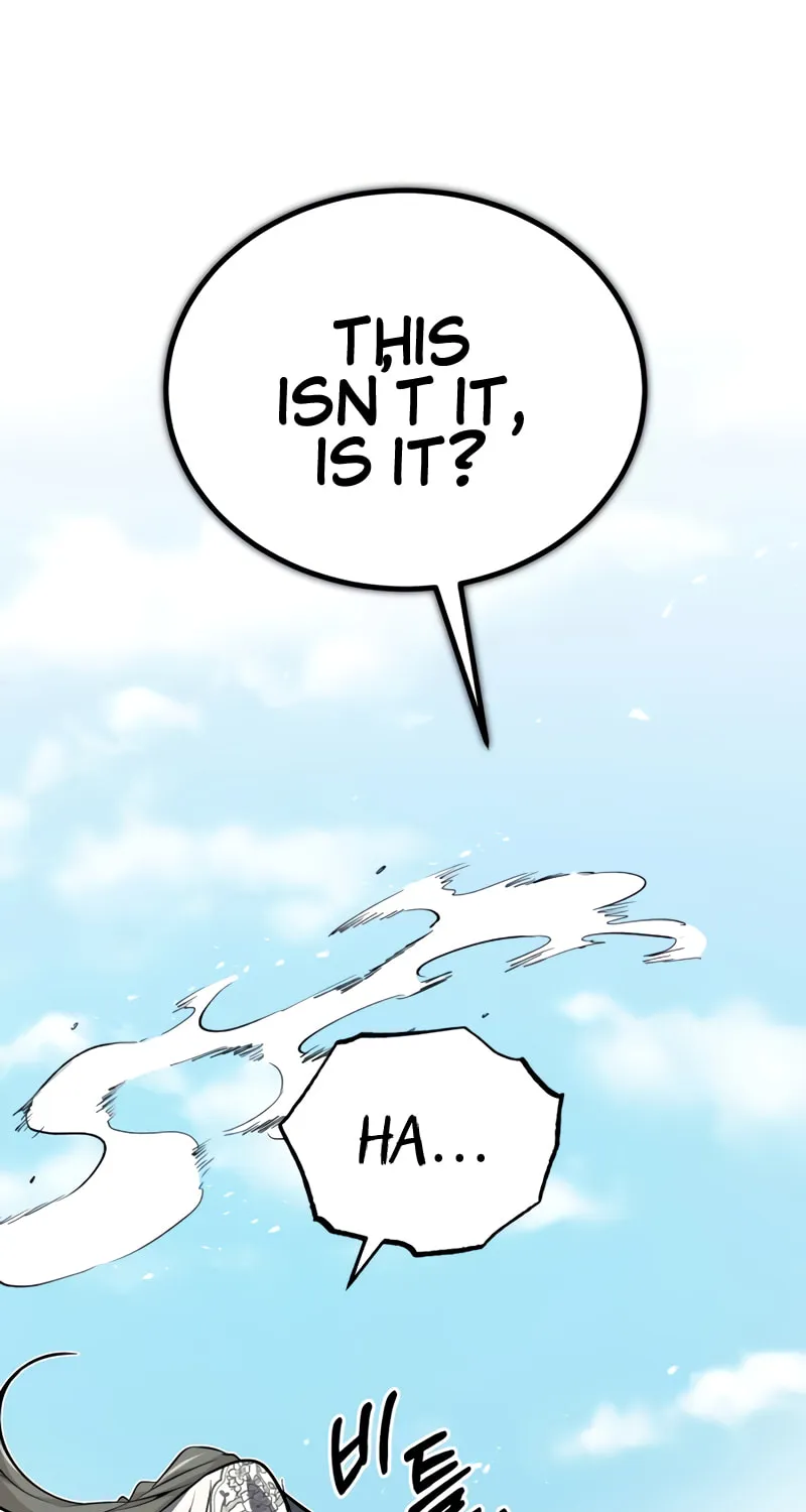 Best Teacher Baek Chapter 10 page 100 - 