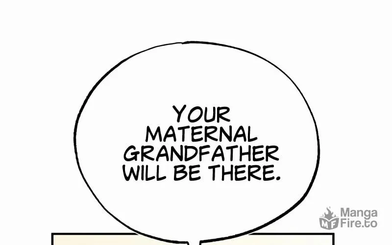 Best Teacher Baek Chapter 11 page 11 - 
