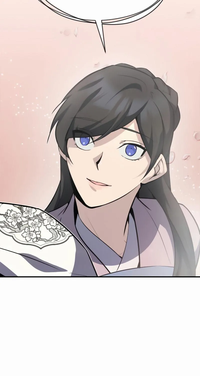 Best Teacher Baek Chapter 11 page 101 - 
