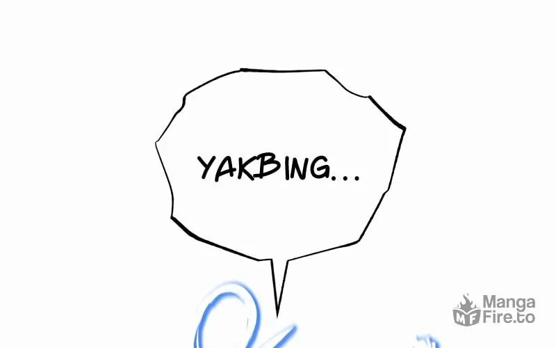 Best Teacher Baek Chapter 11 page 102 - 