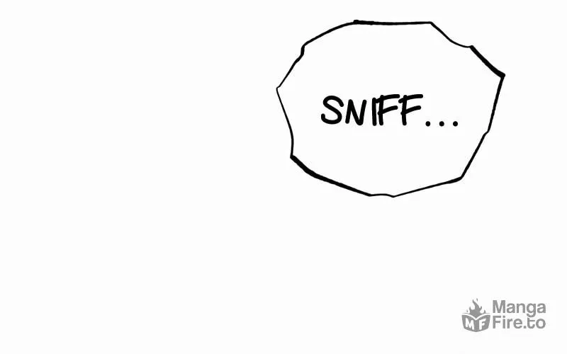 Best Teacher Baek Chapter 11 page 104 - 
