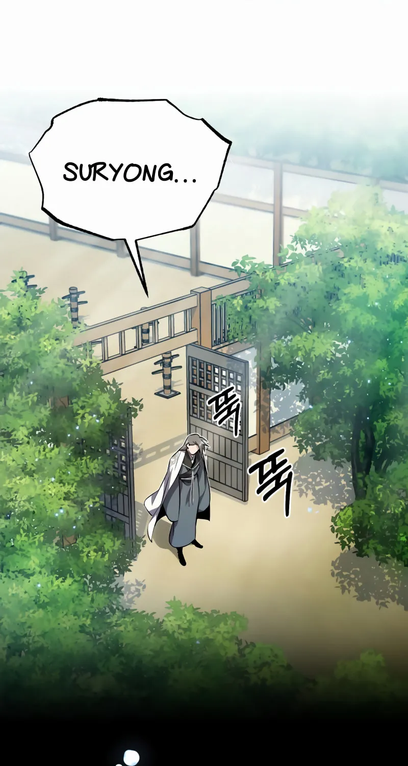 Best Teacher Baek Chapter 11 page 105 - 