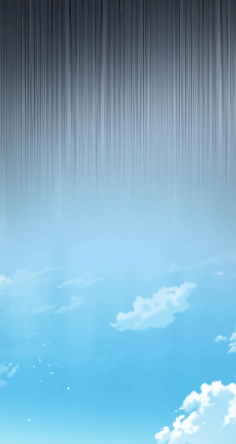 Best Teacher Baek Chapter 11 page 109 - 