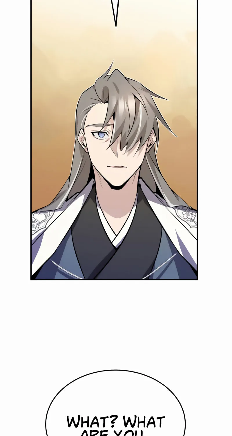 Best Teacher Baek Chapter 11 page 12 - 
