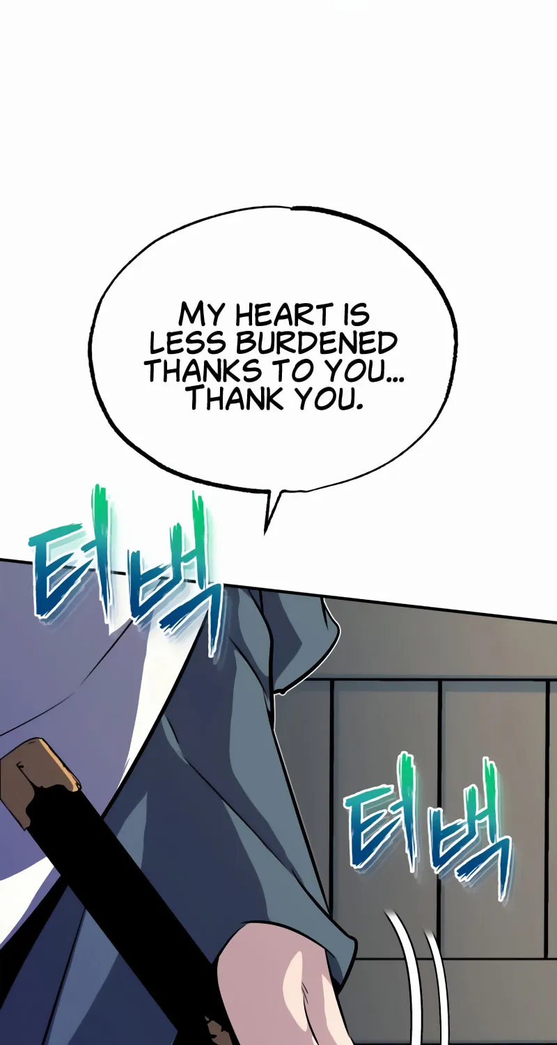 Best Teacher Baek Chapter 11 page 111 - 