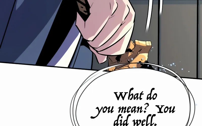 Best Teacher Baek Chapter 11 page 112 - 