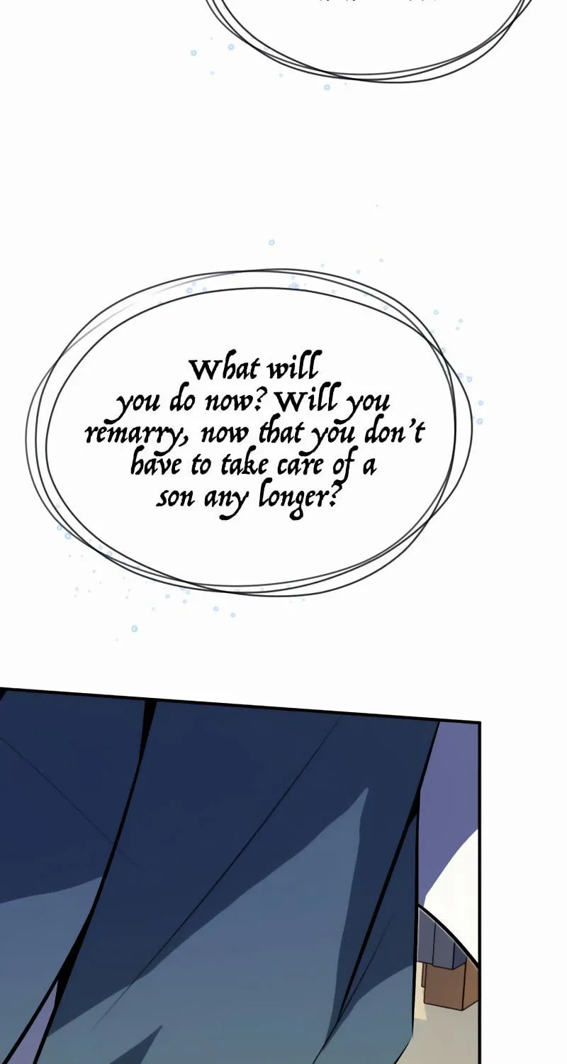 Best Teacher Baek Chapter 11 page 113 - 