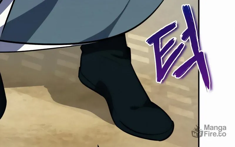 Best Teacher Baek Chapter 11 page 114 - 