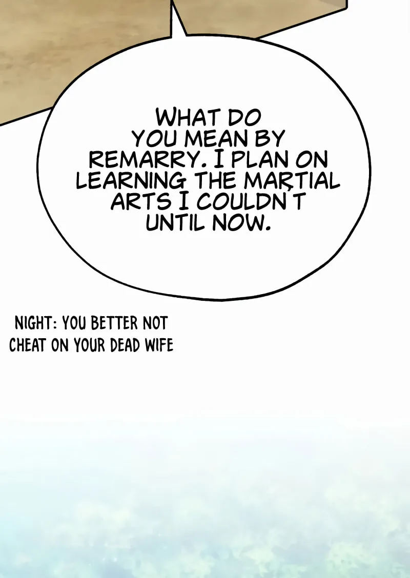 Best Teacher Baek Chapter 11 page 115 - 