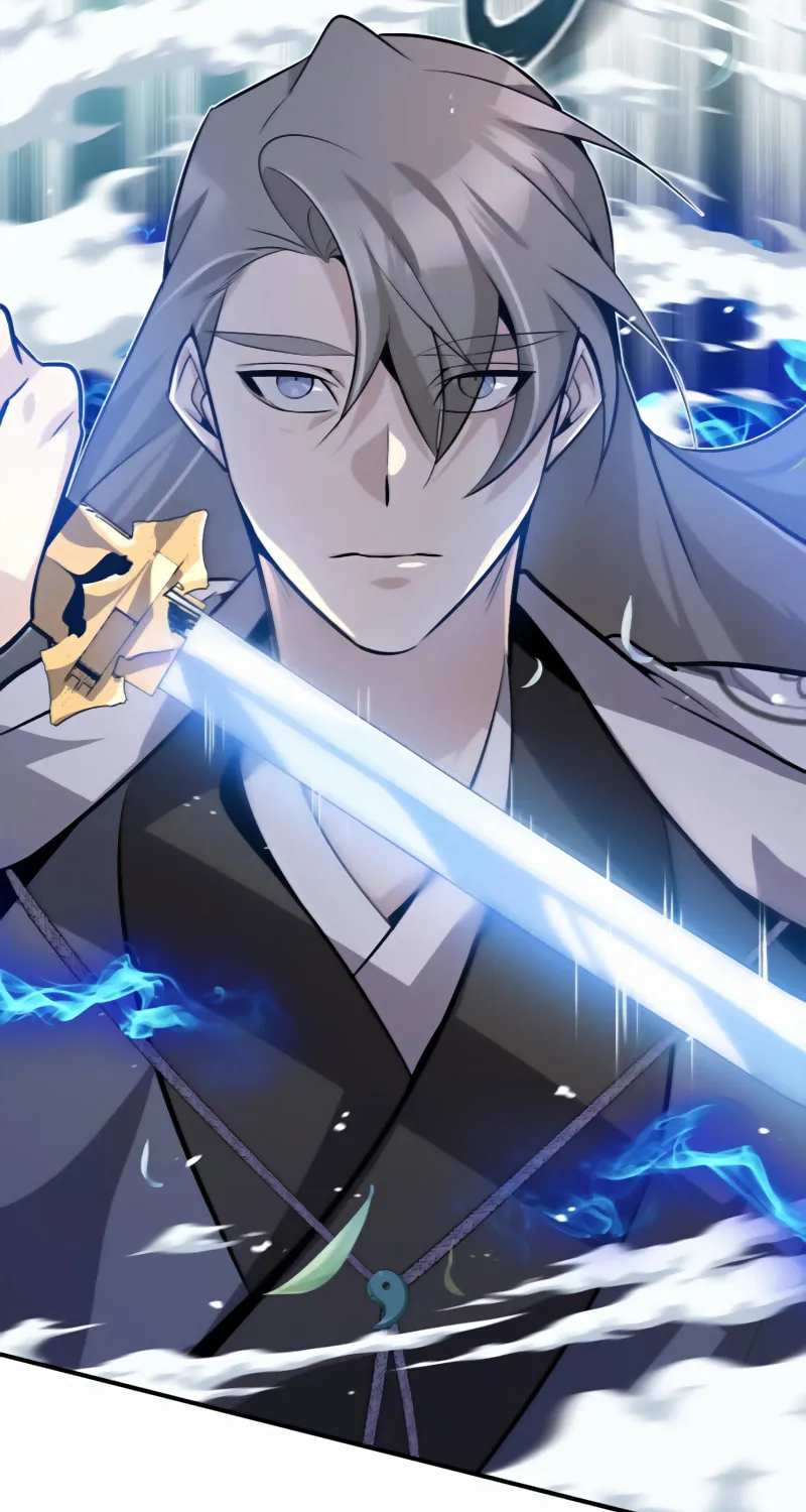 Best Teacher Baek Chapter 11 page 120 - 