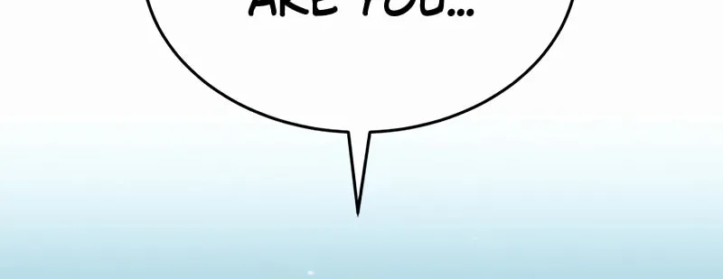 Best Teacher Baek Chapter 11 page 13 - 