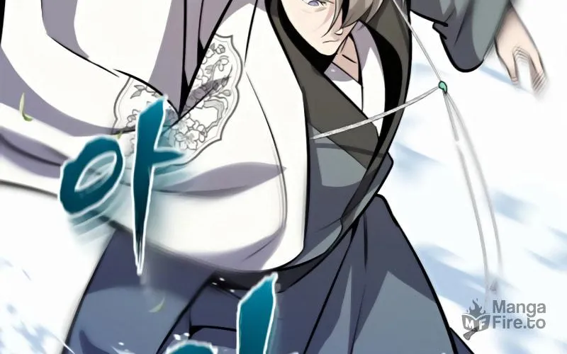 Best Teacher Baek Chapter 11 page 123 - 