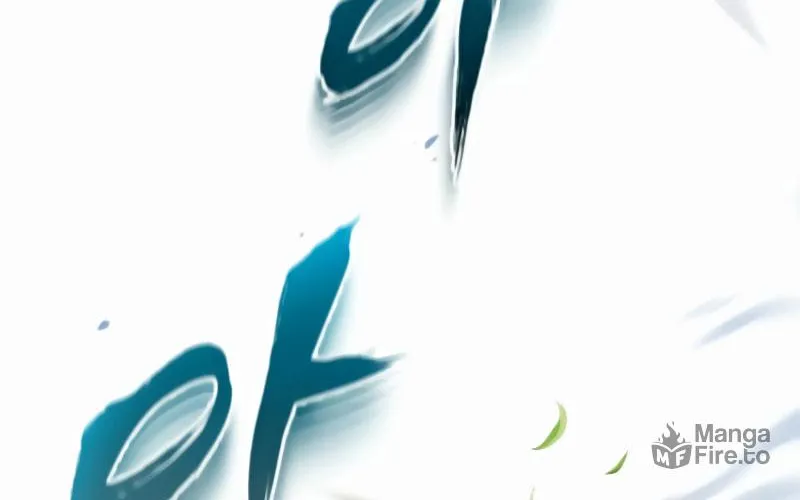 Best Teacher Baek Chapter 11 page 125 - 