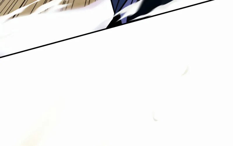 Best Teacher Baek Chapter 11 page 127 - 