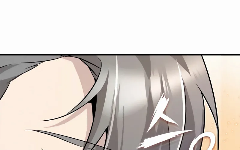 Best Teacher Baek Chapter 11 page 129 - 