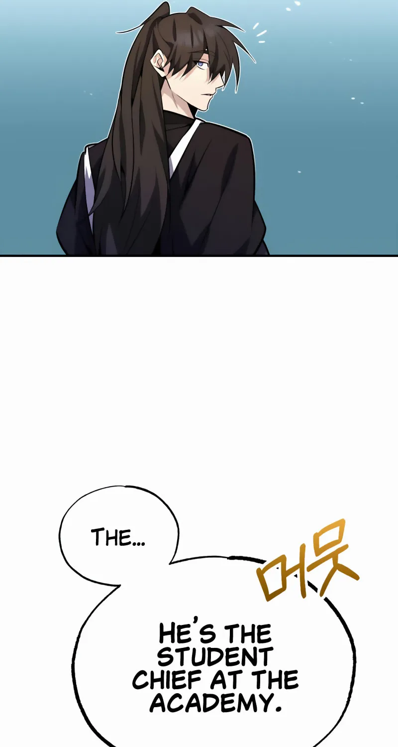 Best Teacher Baek Chapter 11 page 14 - 