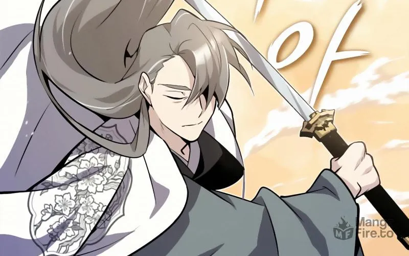 Best Teacher Baek Chapter 11 page 131 - 