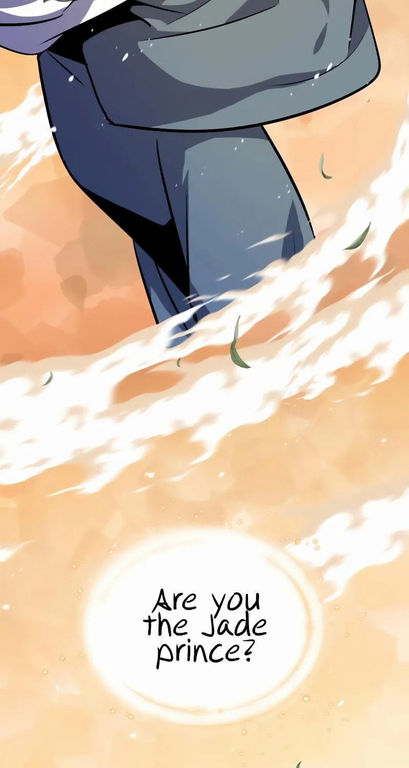 Best Teacher Baek Chapter 11 page 132 - 