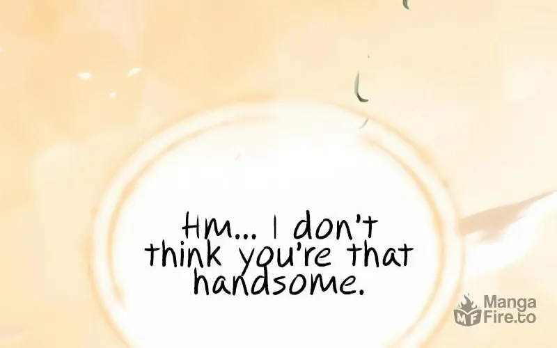 Best Teacher Baek Chapter 11 page 133 - 