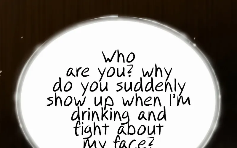 Best Teacher Baek Chapter 11 page 135 - 