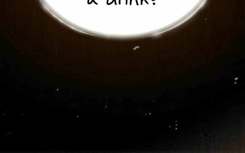 Best Teacher Baek Chapter 11 page 137 - 