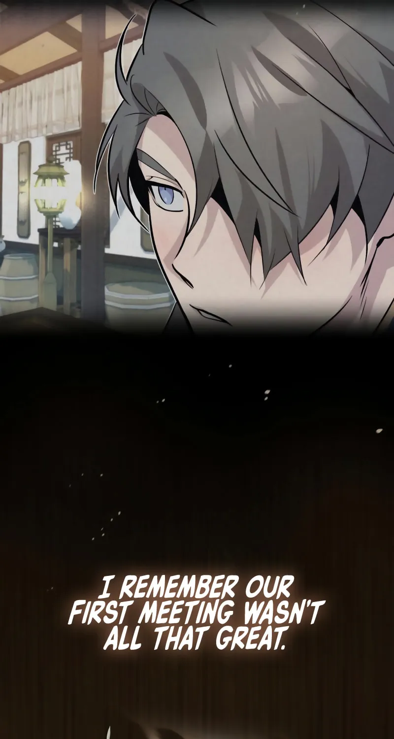 Best Teacher Baek Chapter 11 page 140 - 