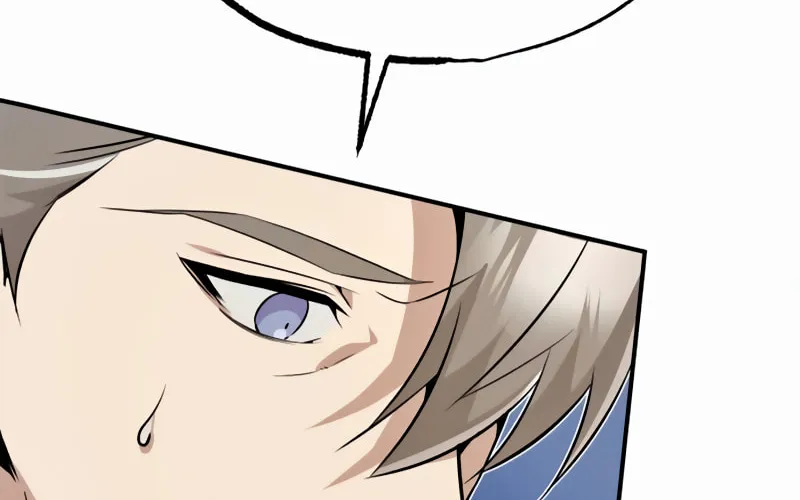 Best Teacher Baek Chapter 11 page 15 - 