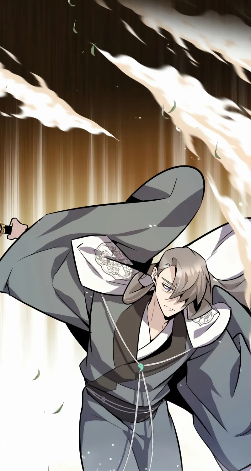 Best Teacher Baek Chapter 11 page 141 - 