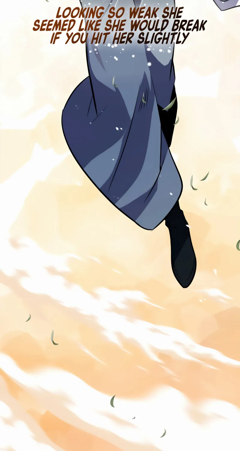 Best Teacher Baek Chapter 11 page 142 - 