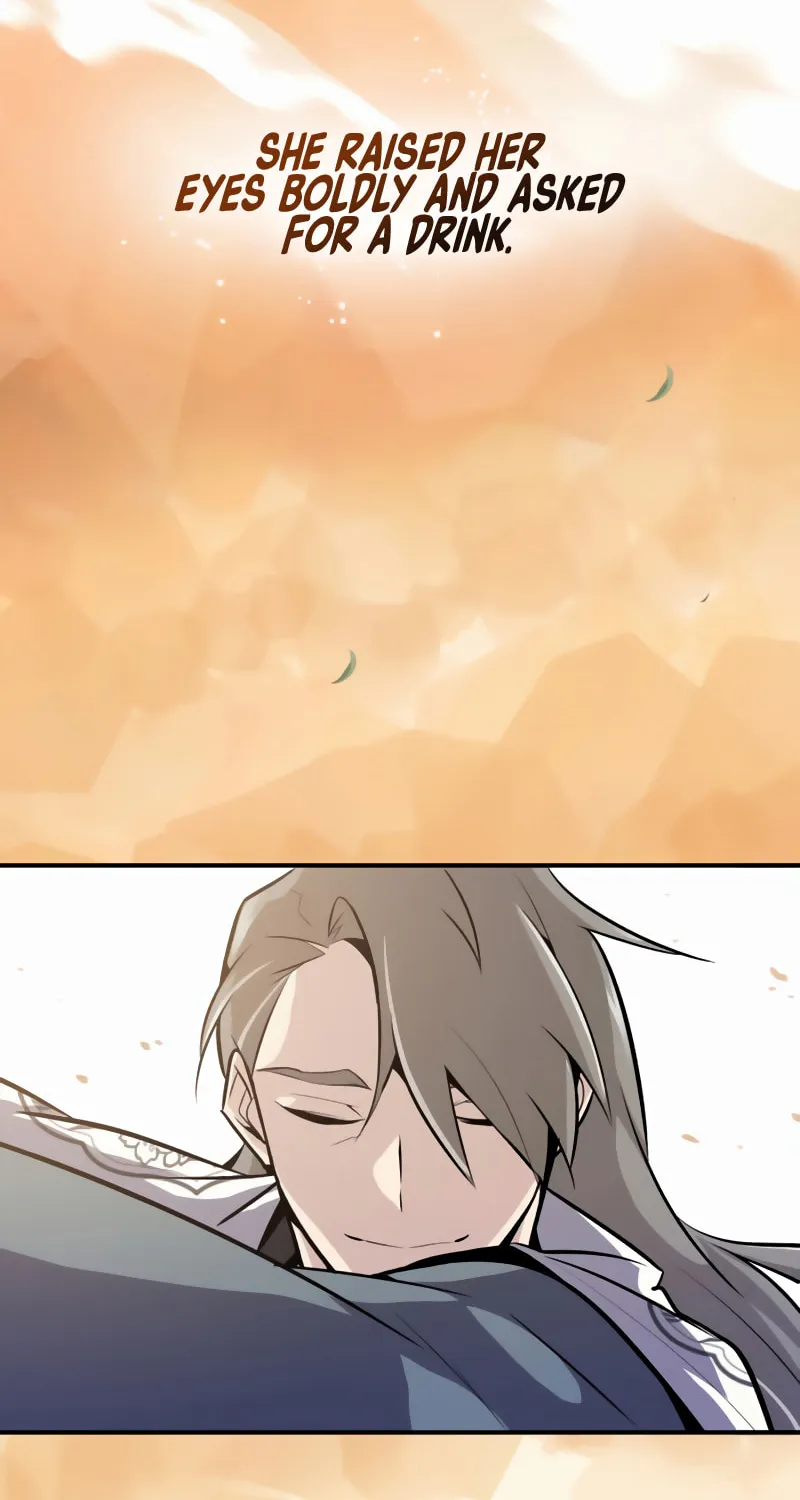 Best Teacher Baek Chapter 11 page 143 - 