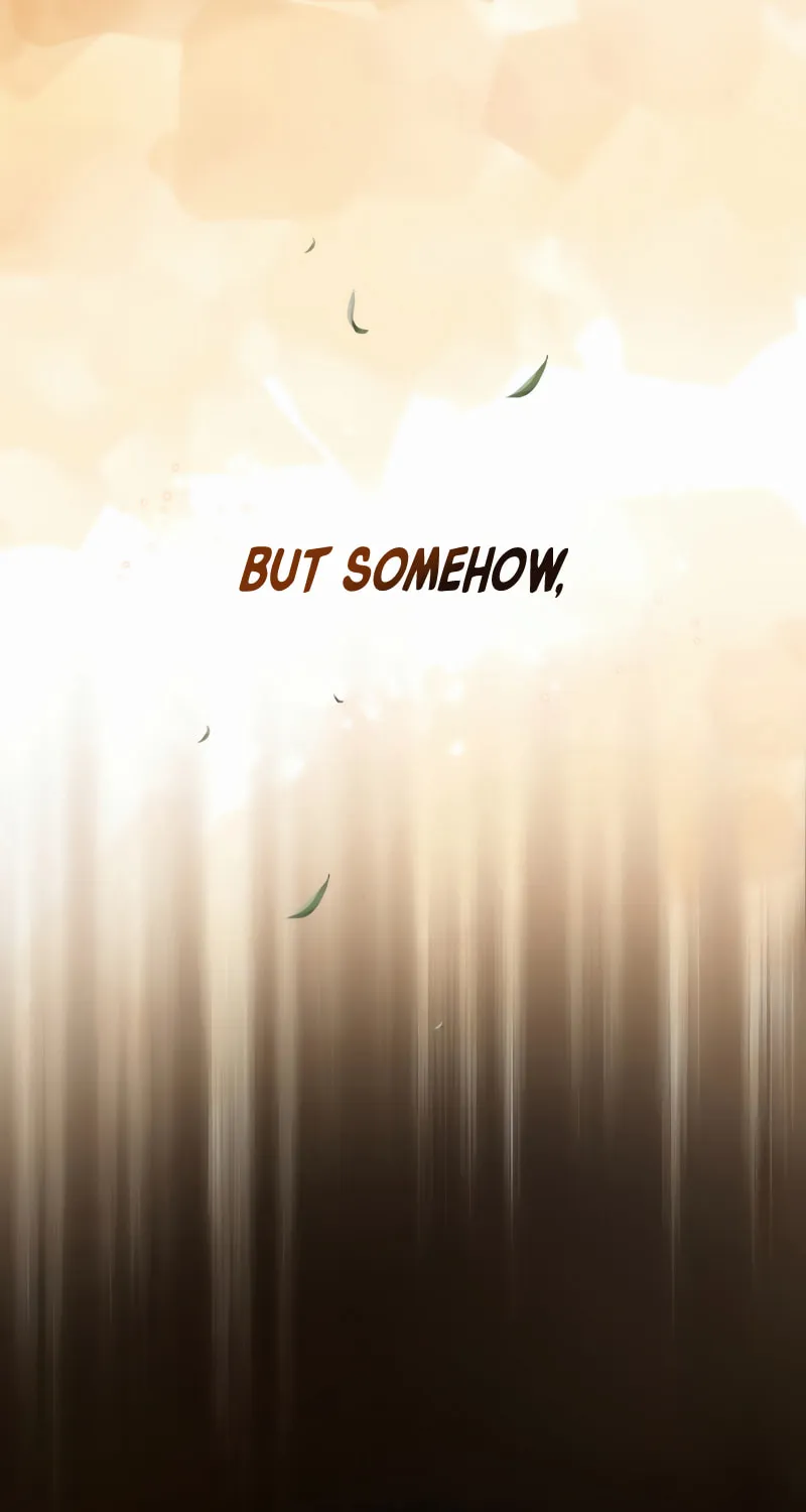 Best Teacher Baek Chapter 11 page 144 - 