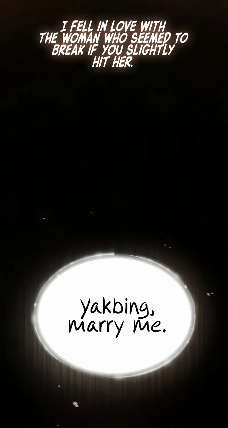 Best Teacher Baek Chapter 11 page 145 - 