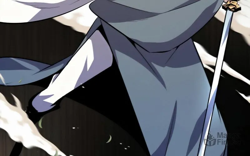 Best Teacher Baek Chapter 11 page 148 - 
