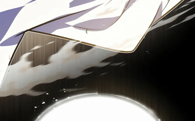 Best Teacher Baek Chapter 11 page 156 - 