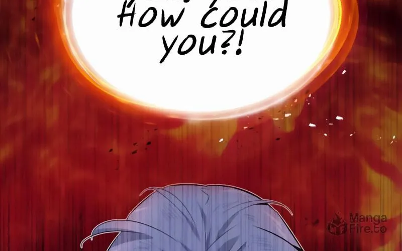 Best Teacher Baek Chapter 11 page 159 - 