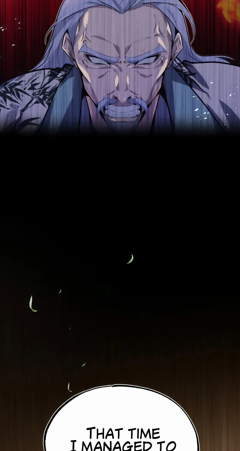 Best Teacher Baek Chapter 11 page 160 - 