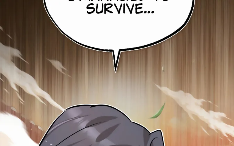 Best Teacher Baek Chapter 11 page 161 - 